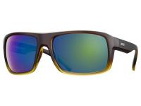 Очки солнцезащитные Rapala Precision Skye Matte Brown Fade