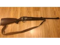 BLASER R93
