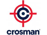 Магазин-барабан Crosman 1088, T4 (102737)