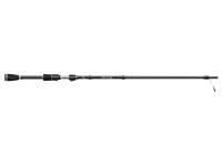 Удилище 13 Fishing Fate Trout 63 Spinning Rod (190 см, XXXUL, 0,5-3,5 гр, 2 секции)