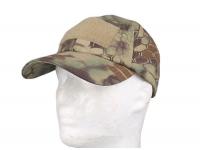 Бейсболка EmersonGear Baseball Cap Mandrake