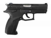 Травматический пистолет Grand Power T12 АКБС 10х28 №15696