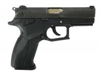 Травматический пистолет Grand Power T12 АКБС 10х28 №06427