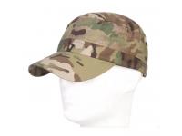 Кепка патрульная EmersonGear детская Patrol Cap Multicam