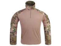 Рубашка EmersonGear G3 Combat Shirt Multicam