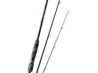 Удилище Okuma Guide Select Casting 70 (212 см, M, 10-30 гр, 2 секции)