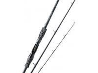Удилище Okuma Guide Select Heavy Casting 73 (220 см, H, 20-50 гр, 2 секции)