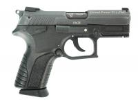 Травматический пистолет Grand Power T11-FM1 10x28 №17000797