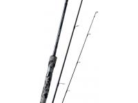 Удилище Okuma Guide Select Long Distance Spinning 80 (243 см, ML, 7-21 гр, 2 секции)