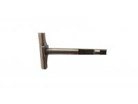 Выталкиватель для ТОЗ-БМ, ТОЗ-63