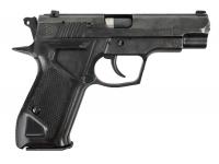 Травматический пистолет ХОРХЕ С 9mmP.A №002794