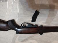 ТОЗ 99 01
