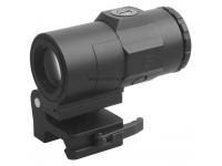 Магнифер Vector Optics Maverick-IV 3x22 Magnifier Mini