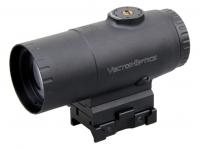 Магнифер Vector Optics Paragon 5x30 Magnifier Micro
