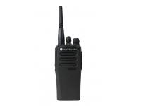 Радиостанция Motorola DP1400 VHF 136-174 МГц (аналоговые)