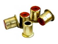 Капсюль КВ-209 6,14 мм Муром (1000) (цена 1 штуку)