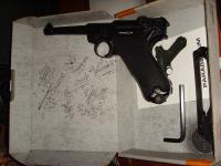 Parabellum 