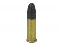 Патрон 5,6 (.22 LR) TAC-22 2,6 Norma (цена 1 патрона)