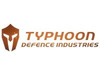 Ружье Typhoon T4 Combat Puma 12x76 L=510 (магазин 7+1)