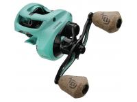 Катушка 13 Fishing Concept TX Gen II Casting Reel (6,8:1, под левую руку)