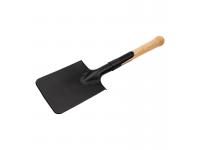 Лопата малая Boker Shovel M1874 Пехотная с чехлом