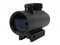 (УЦЕНКА) Прицел коллиматорный Bushnell 1x30EG (УЦЕНКА) Прицел коллиматорный Bushnell 1x30EG