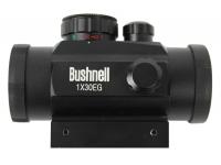 (УЦЕНКА) Прицел коллиматорный Bushnell 1x30EG вид №4