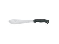 Мачете Fox Knives Macio 2 (рукоять ABS, сталь 1.4116)
