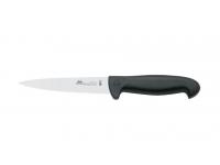 Нож Fox Knives Boning Knife Spear (14 см)