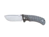 Нож Fox Knives Pro-Hunter (130MBSW)