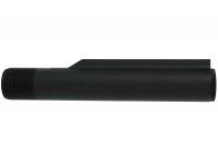 Труба приклада K.Arma KEY-501 (Com-spec)