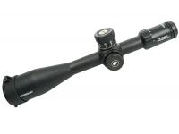 Оптический прицел Discovery Optics ED-PRS 5-25x56SFIR