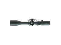 Оптический прицел Discovery Optics VT-Z 4-16x42SFIR