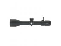 Оптический прицел Discovery Optics ED-LHT 3-15x50SFIR