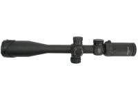 Оптический прицел Discovery Optics VT-Z 6-24x42SFIR вид сверху №2