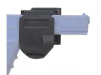 Кобура EmersonGear CP Style Glock Gun Clip Black