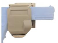 Кобура EmersonGear CP Style Glock Gun Clip Tan