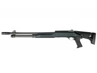 Ружье Benelli M4 S90 12x76 №YO12144/ТМ15132 вид сбоку