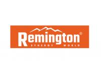 Набор столовых приборов Remington Camping Cutlery 4 в1