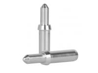 Пин ACE под хвостовик