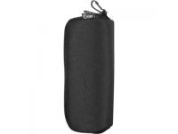 Подсумок Сплав для очков (черный) Подсумок Сплав для очков (черный)