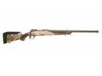 Карабин Savage 110 High Country Spiral-Fluted THR 30-06 Sprg L=559