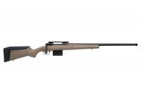 Карабин Savage 110 Tactical Desert THR 6,5 Creedmoor L=610