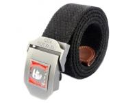 Ремень Anbison Sports Tactical BDU Duty Che (AS-BL00091B)