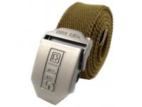 Ремень Anbison Sports Tactical BDU Duty 5.11 (AS-BL00092T)