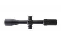 Оптический прицел Vector Optics Taurus 4-16x44 HD (30 мм, сетка MPX1)