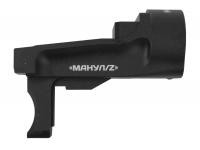 Переходник Hartman Манул Z заниженный для Тигр (Х-108Z)