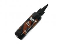 Масло ружейное Треал-М для ухода за деревом (100 мл) вид №1