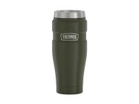 Термос Thermos King SK-1005 Mag Army Green 0.47L