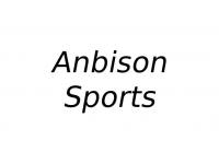 Маска Anbison Sports на нижнюю часть лица Fleece Outdoor AS-MS0113C
